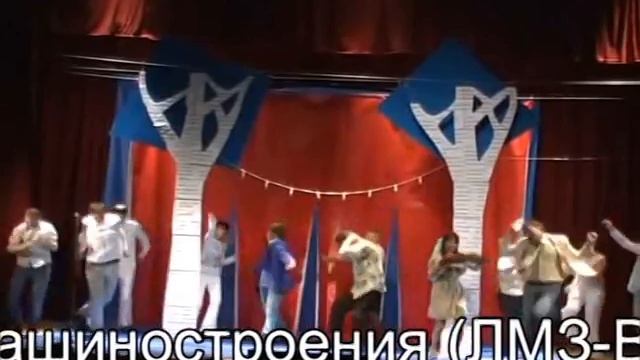Прощание в июне. А.Вампилова в Театре ВТУЗа 8 апреля. смотреть онлайн