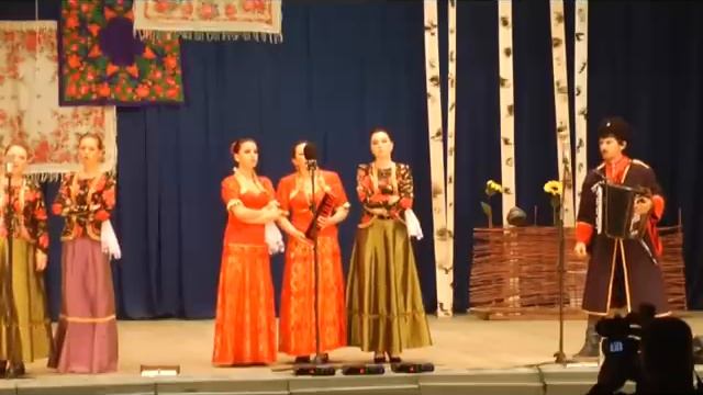 156-А я сяду за стол смотреть онлайн