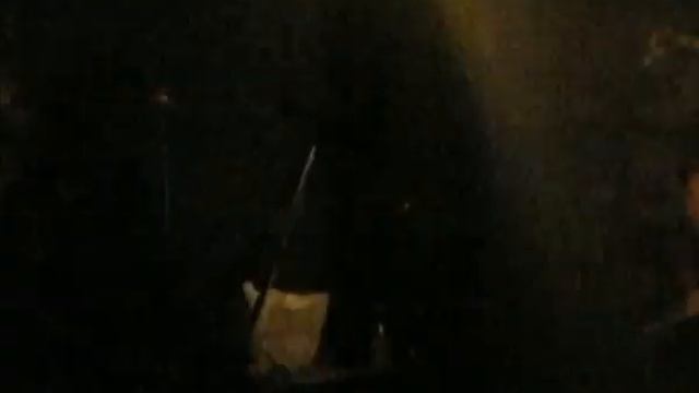 F.P.G. - Концерт в С.-Петербурге, Клуб "Rocks", 19.09.2008 + Bonus