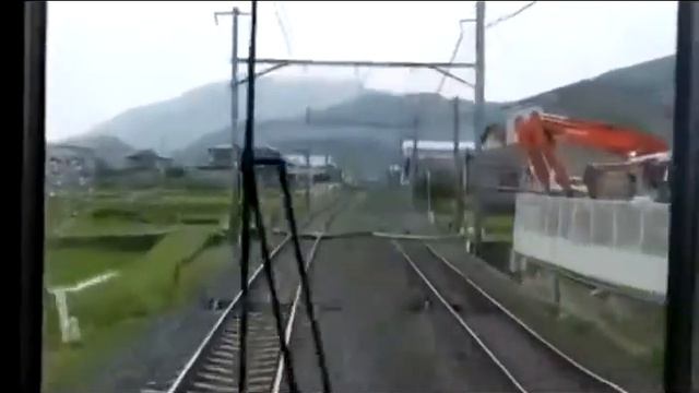 "Зовёт дорога" (А.Морозов - Г.Горбовский) смотреть онлайн