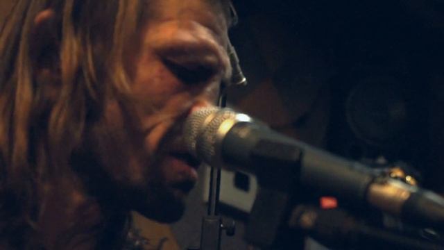 Константин Ступин - Пиво и рыба (19.08.2016) смотреть онлайн