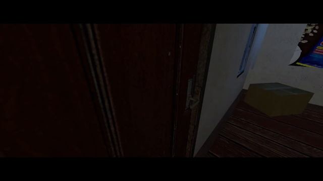 GMOD МАШИНИМА "ДЕД - ГОВНОЕД" смотреть онлайн