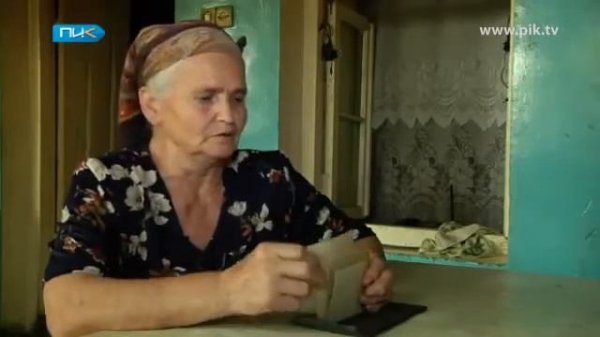 Удины в Грузии   http---avarstan.blogspot.com