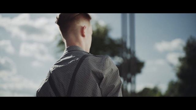 Dandy the Barber - Summer 2017 смотреть онлайн