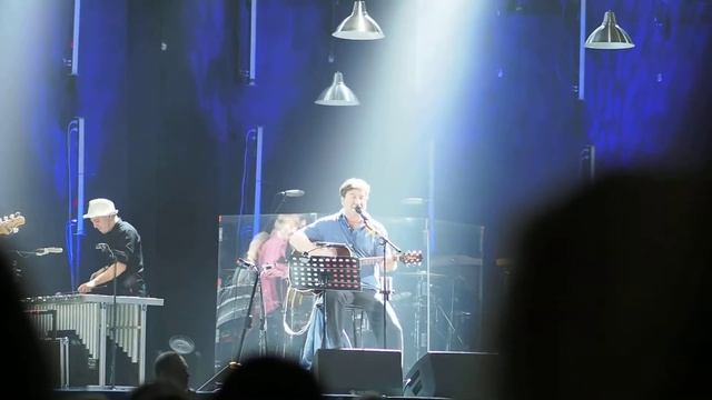 ДДТ новая песня смотреть онлайн