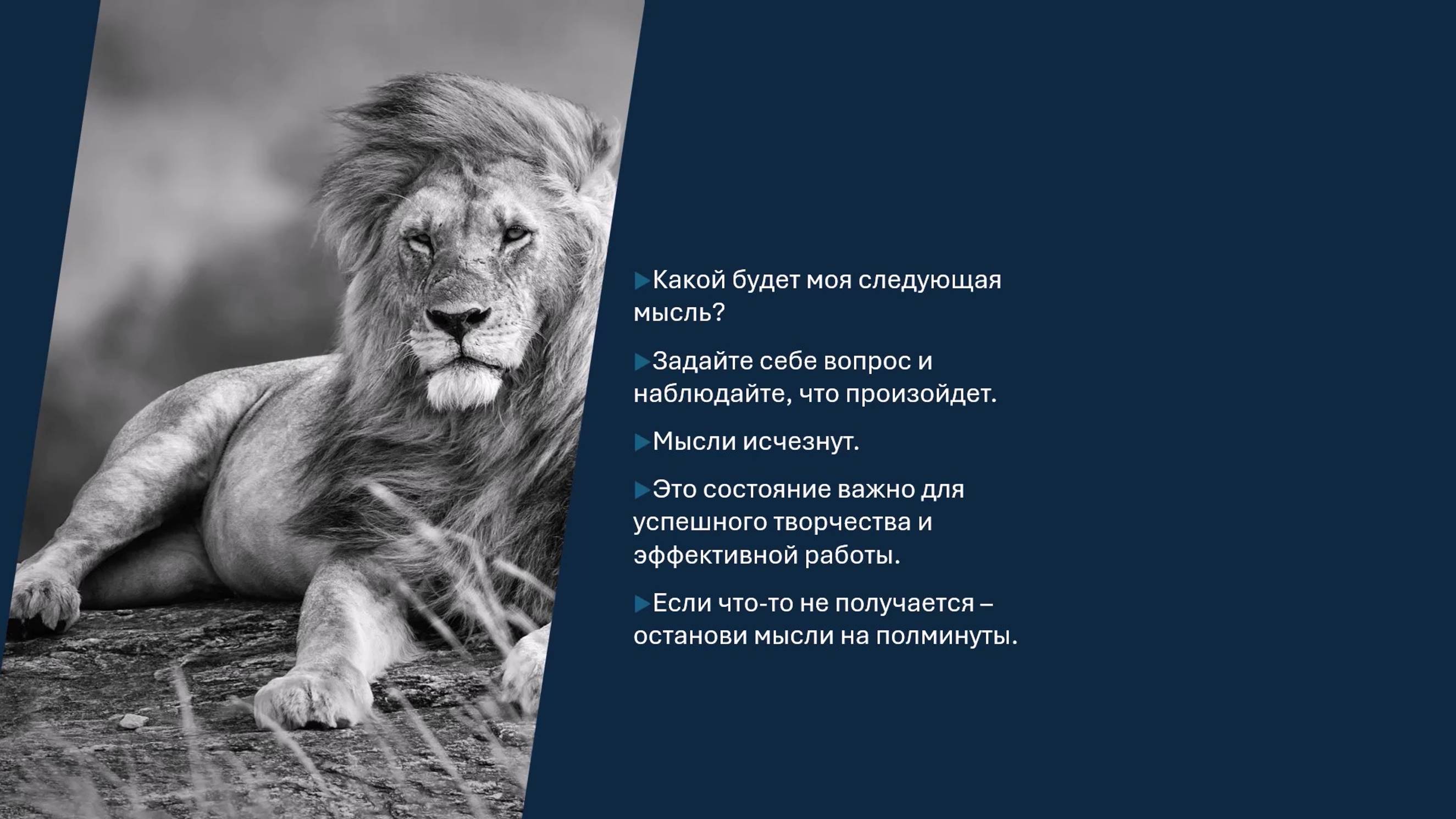 #Цена #твоих #мыслей. #Мысль #создает #будущее, #мыслить #позитивно и #выбирать мысли - #выгодно смотреть онлайн