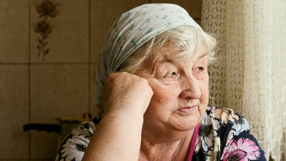 Как сейчас можно обжаловать в суде решения Социального фонда: разбираем нововведения смотреть онлайн