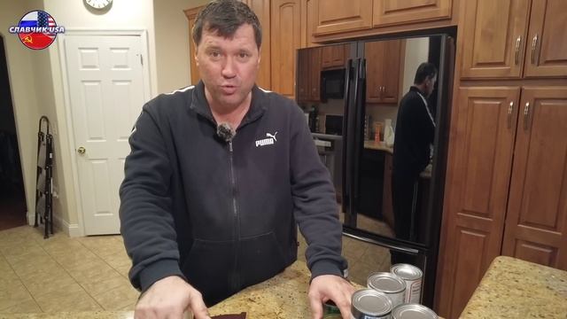 Скатился до американской халявы. Какие продукты выдают малоимущим смотреть онлайн