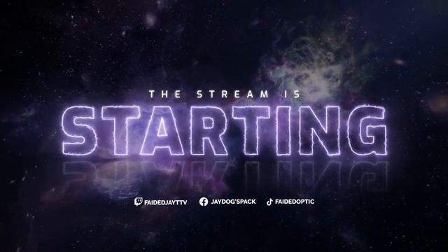 Apex Tonight (no Face Cam) Drop That Follow Its Free Its Best Way To Support