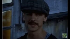 иван чонкин: Инструкция в тюрьму для начальства. В тьму так в тюрьму