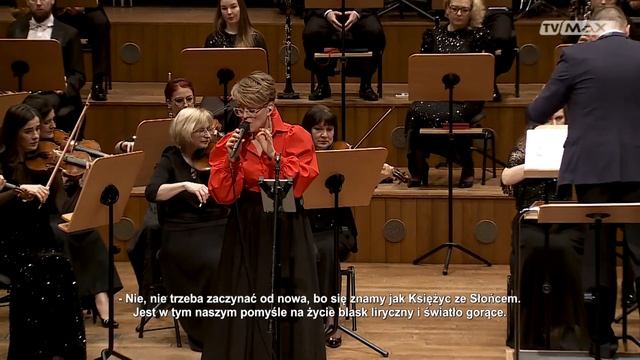 Pełna Kultura 2024 02 16 Osada Sobczynski i Dariusz Kaleta смотреть онлайн