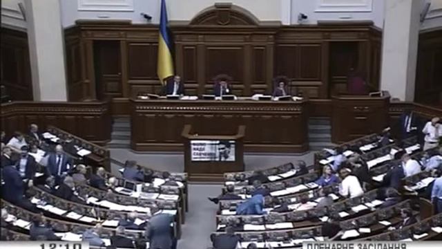 2.07.2015 - НИКОЛАЙ СКОРИК О ЗАКОНЕ О СЧЕТНОЙ ПАЛАТЕ. смотреть онлайн