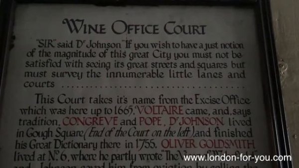 Выпуск 366. Артур Конан Дойль / Arthur Conan Doyle