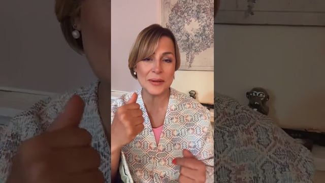 Вернуть молодость рукам - это возможно! смотреть онлайн