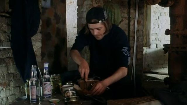 О несоотвествии ожиданий с действительностью смотреть онлайн