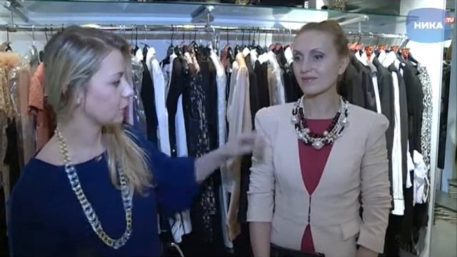 Легкая неделя 21.02.15 смотреть онлайн