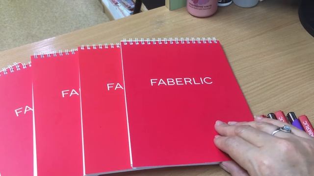 Номинация за самую большую сумму заказов за июнь, июль 2021г. FABERLIC смотреть онлайн