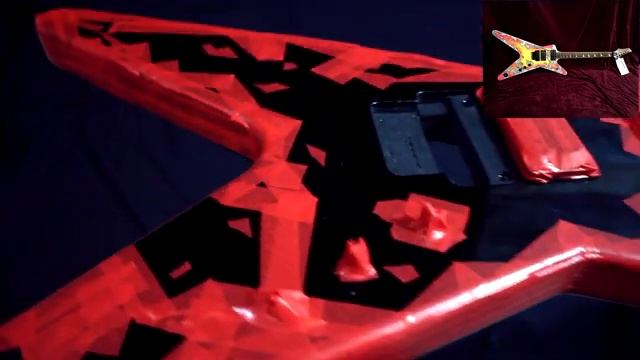 Дальнейшие планы по Dean! 2 серия. смотреть онлайн