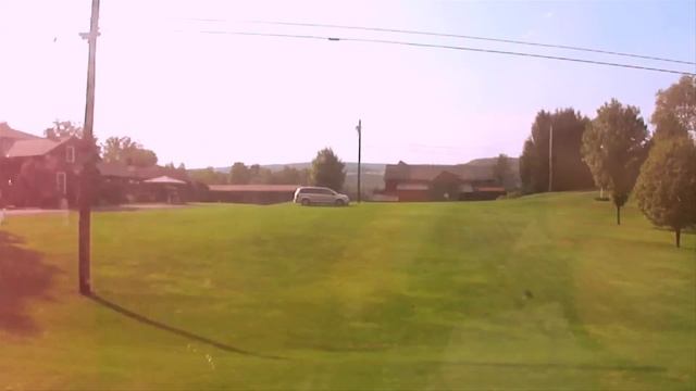 JOHNNY TAPIA RIP :[ смотреть онлайн