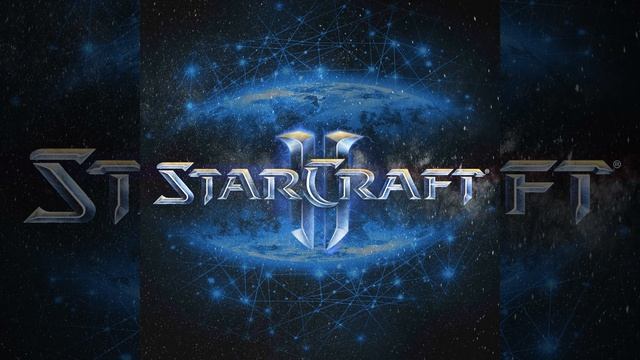 StarCraft смотреть онлайн
