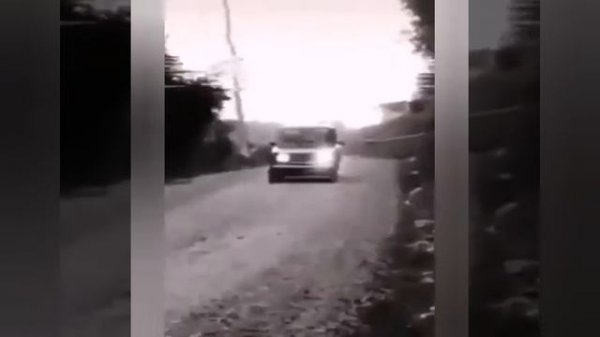 ПОДБОРКА ОПЕРСКОЙ СУЕТЫ, OPERSTYLE, ИСПОЛНЕНИЯ ОПЕПОВ, КРАСИВЫЕ АВТОМОБИЛИ 🔥🔥🔥