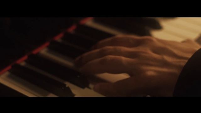 Холостяк.смотреть всем. смотреть онлайн