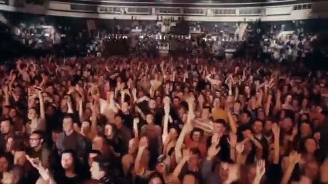 Последний раз "Без билета" смотреть онлайн