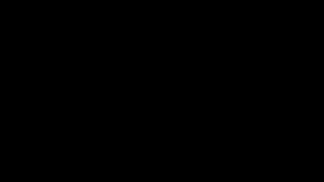 Standoff 2 6 Competitive Season Sunstrike OST!