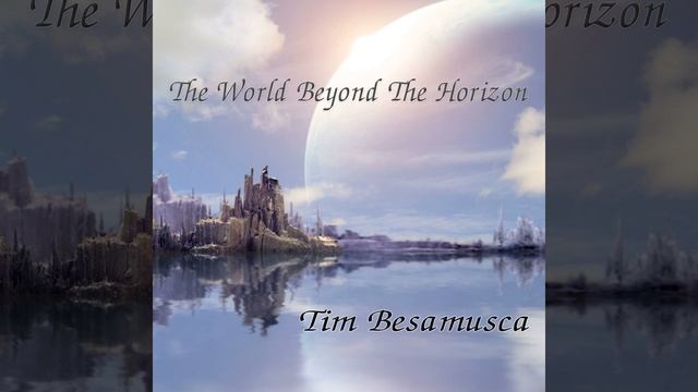 The Last Stronghold смотреть онлайн