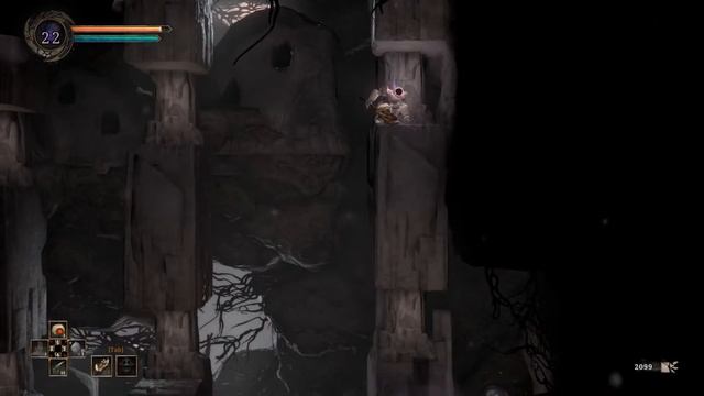 GRIME нашел новое оружие , очень мощное