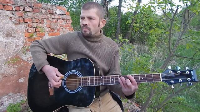 Константин Ступин - Как тогда (16.05.2014) смотреть онлайн