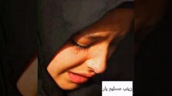 Ходжи Мирзо