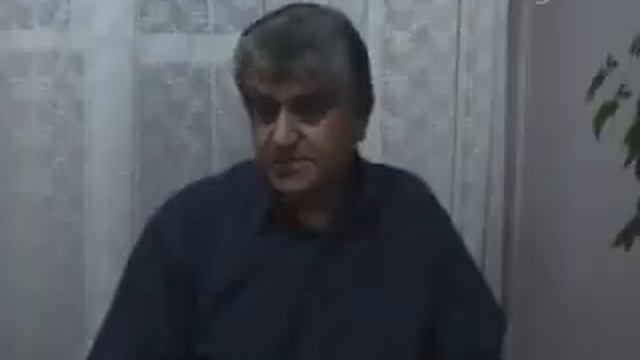 muammer yildiz free energy device 2 смотреть онлайн