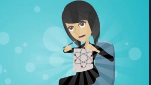 Мгновенный тест на шизофрению! "Маска Чаплина" - оптическая иллюзия для проверки на шизофрению!