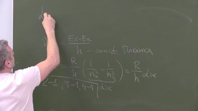 Музыка - язык Бога. Доказательство