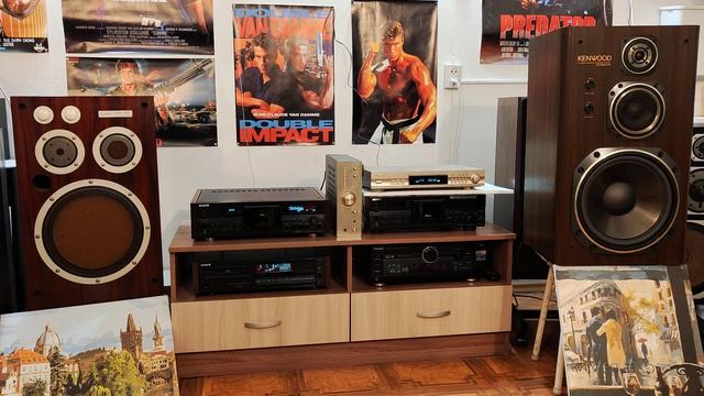 С 2024 годом мои друзья и наступающим Рождеством!!! смотреть онлайн