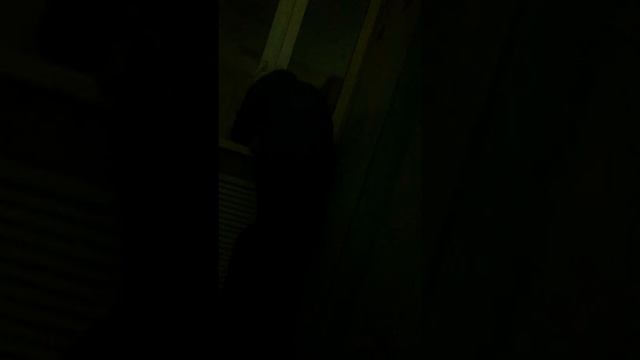 Чикун блатует смотреть онлайн