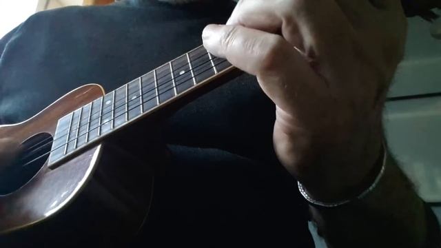 Колыбельная смотреть онлайн