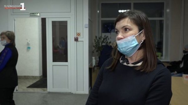 «За все тебя благодарю»