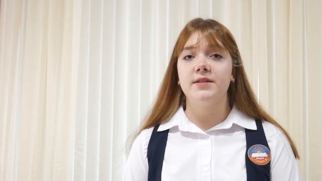 БитваЗаМоскву смотреть онлайн