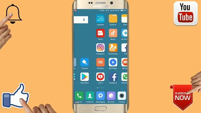 How to download all hack games only 1 app смотреть онлайн