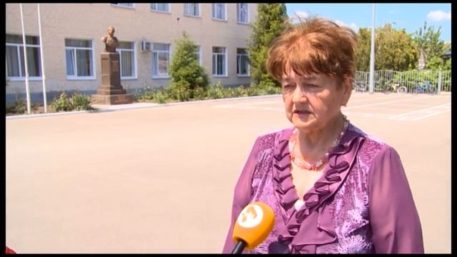 Римма Жукова получила награду от Президента РФ смотреть онлайн