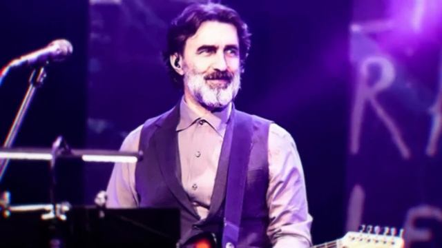 17 сентября на Волгоград Арене пройдет ParkSeason Fest смотреть онлайн