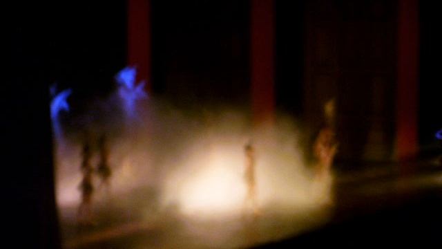 Le Roi Soleil смотреть онлайн