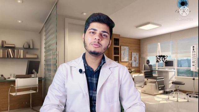 पलकों पर पपड़ी आना Permanent इलाज। Blepharitis treatment смотреть онлайн