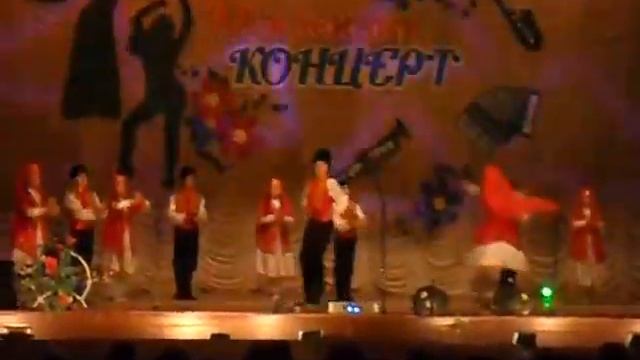 нефасет буюк асс хайтарма смотреть онлайн