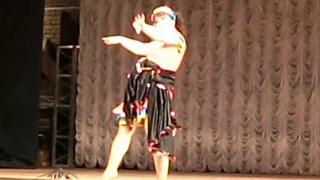 Александрия смотреть онлайн