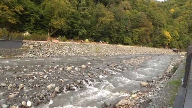 Сочи 2017 04 смотреть онлайн