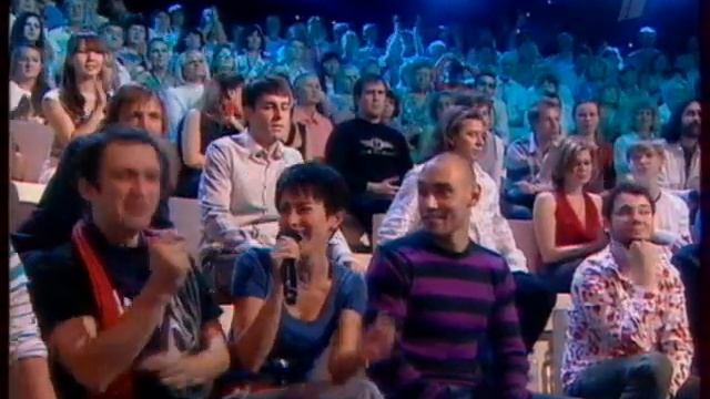 Дима Билан - не тревожь мне душу скрипка. смотреть онлайн