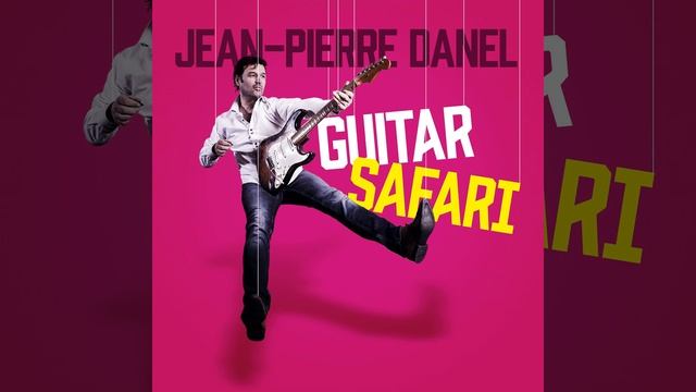 Mindscape (Remastered 2021) смотреть онлайн